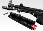HK MP5 A5