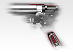 Steyr HC