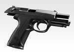 Px 4
