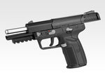 FN 5-7