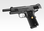 MEU Pistol