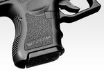 Glock 26