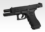 Glock 18C