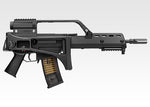 G36K