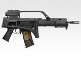 G36K