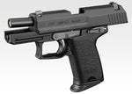 USP compact