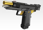 Hicapa 5.1 Goldmatch