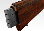 M870 Woodstock Type