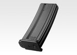 MP7 50 rounds spare magazines