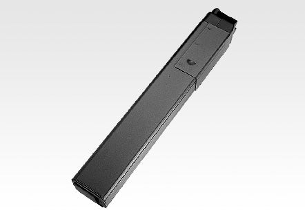 MAC 10 480 rounds magazine