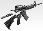 M4A1 Carbine Gas Type