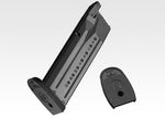 M&amp;P 9 L PC PORTED