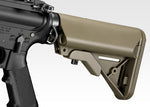 Mark 18 Mod 1