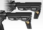 MTR 16 Gold