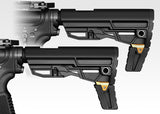 MTR 16 Gold