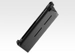 M45A1 spare magazine