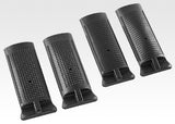FNX 45 Tactical Black