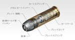 SAA .45