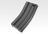 Knights SR-16 M4 Carbine