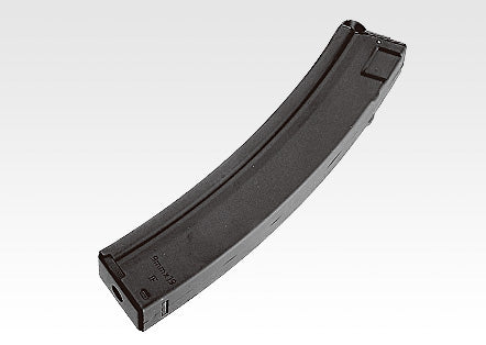 MP5 200 rounds magazine