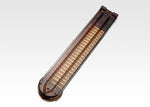 P90 68 rounds spare magazine