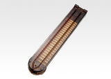 P90 68 rounds spare magazine