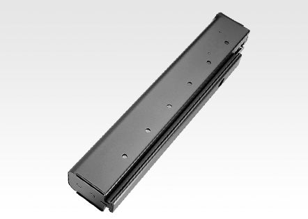 Thompson 420 rounds magazine