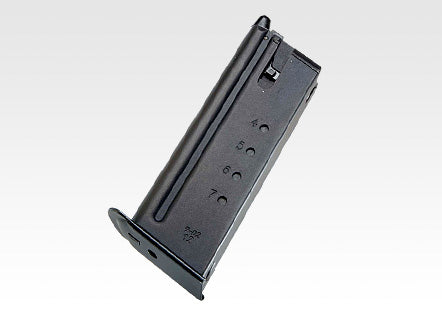 Desert eagle hard kick spare magazine