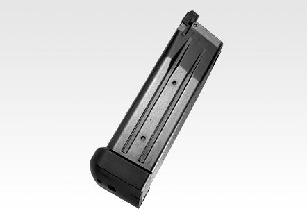 Hicapa 5.1 spare magazine