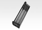 Hicapa 4.3 Tactical Custom