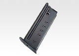 Desert Eagle.50 AE 10 inch barrel