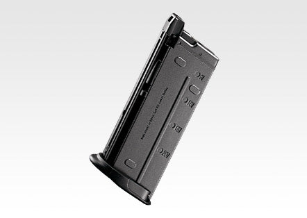 FN 5-7 spare magazine