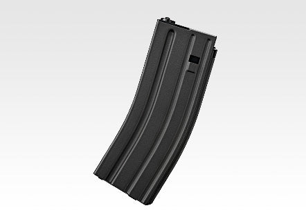 M4-430-rounds-next-gen-magazines