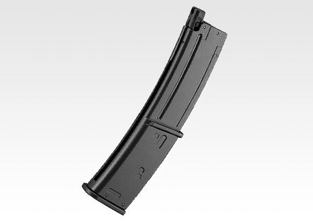 MP7A1 spare gas magazine