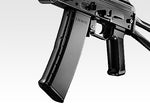 AK 102
