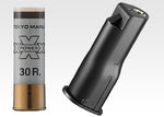 M870 Breacher