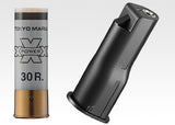 M870 Breacher