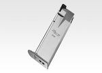 SIG P226 E2 spare magazine stainless