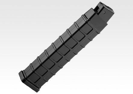 Scorpion Mod 260 rounds magazine