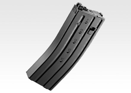 89 type gas spare magazine