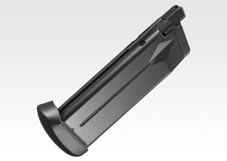 FNX-45 spare magazine