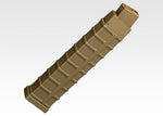 Scorpion Mod 260 rounds magazine