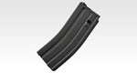URG-I Sopmod Block 3