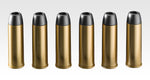 SAA .45