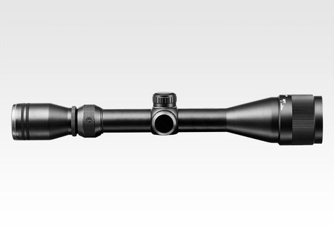 Pro scope zoom (3x-9x)