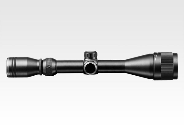 Pro scope zoom (3x-9x) – Marui Store