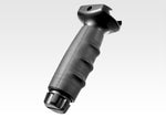 Vertical fore grip