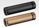 Tactical Silencer