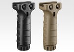 Battle Fore Grip