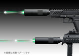 Tracer Full Auto